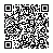 http%3A%2F%2Fwww2.ims.tsukuba.ac.jp%2F%7Ekojima_lab%2Fpublic%2Findex.php%3F%25253Aconfig%25252Fplugin%25252Ftracker%25252Fdefault