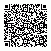 http%3A%2F%2Fwww2.ims.tsukuba.ac.jp%2F%7Ekojima_lab%2Fpublic%2Findex.php%3F%2525EF%2525BF%2525BD%2525D8%2525B2%2525EF%2525BF%2525BD%2525C8%2525AF%2525C9%2525BD%25252F%2525EF%2525BF%2525BD%2525EF%2525BF%2525BD%2525EF%2525BF%2525BD%2525EF%2525BF%2525BD%2525D8%2525B2%2525EF%2525BF%2525BD