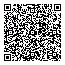 http%3A%2F%2Fwww2.ims.tsukuba.ac.jp%2F%7Ekojima_lab%2Fpublic%2Findex.php%3F%2525EF%2525BF%2525BD%2525EF%2525BF%2525BD%2525EF%2525BF%2525BD%2525D0%2525A1%2525EF%2525BF%2525BD%25252F%2525EF%2525BF%2525BD%2525EF%2525BF%2525BD%2525EF%2525BF%2525BD%2525EF%2525BF%2525BD%25252F%2525C6%2525AC%2525EF%2525BF%2525BD%2525D5%2525BD%2525EF%2525BF%2525BD%2525EF%2525BF%2525BD%2525EF%2525BF%2525BD