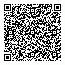 http%3A%2F%2Fwww2.ims.tsukuba.ac.jp%2F%7Ekojima_lab%2Fpublic%2Findex.php%3F%2525EF%2525BF%2525BD%2525EF%2525BF%2525BD%2525EF%2525BF%2525BD%2525D0%2525A1%2525EF%2525BF%2525BD%25252F%2525EF%2525BF%2525BD%2525EF%2525BF%2525BD%2525EF%2525BF%2525BD%2525EF%2525BF%2525BD%25252F%2525EF%2525BF%2525BD%2525D0%2525B0%2525E6%2525B5%2525AE%2525EF%2525BF%2525BD%2525EF%2525BF%2525BD