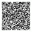 http%3A%2F%2Fwww2.ims.tsukuba.ac.jp%2F%7Ekojima_lab%2Fpublic%2Findex.php%3F%2525EF%2525BF%2525BD%2525EF%2525BF%2525BD%2525EF%2525BF%2525BD%2525D0%2525A1%2525EF%2525BF%2525BD%25252F%2525EF%2525BF%2525BD%2525EF%2525BF%2525BD%2525EF%2525BF%2525BD%2525EF%2525BF%2525BD%25252F%2525EF%2525BF%2525BD%2525DA%2525B1%2525CA%2525B0%2525EF%2525BF%2525BD%2525EF%2525BF%2525BD%2525EF%2525BF%2525BD