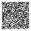 http%3A%2F%2Fwww2.ims.tsukuba.ac.jp%2F%7Ekojima_lab%2Fpublic%2Findex.php%3F%2525EF%2525BF%2525BD%2525EF%2525BF%2525BD%2525EF%2525BF%2525BD%2525D0%2525A1%2525EF%2525BF%2525BD%25252F%2525EF%2525BF%2525BD%2525EF%2525BF%2525BD%2525EF%2525BF%2525BD%2525EF%2525BF%2525BD%25252F%2525EF%2525BF%2525BD%2525EF%2525BF%2525BD%2525CD%2525B4%2525EF%2525BF%2525BD%2525EF%2525BF%2525BD