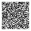 http%3A%2F%2Fwww2.ims.tsukuba.ac.jp%2F%7Ekojima_lab%2Fpublic%2Findex.php%3F%2525EF%2525BF%2525BD%2525EF%2525BF%2525BD%2525EF%2525BF%2525BD%2525D0%2525A1%2525EF%2525BF%2525BD%25252F%2525EF%2525BF%2525BD%2525EF%2525BF%2525BD%2525EF%2525BF%2525BD%2525EF%2525BF%2525BD%25252F%2525EF%2525BF%2525BD%2525EF%2525BF%2525BD%2525EF%2525BF%2525BD%2525DA%2525B9%2525EF%2525BF%2525BD%2525CA%2525BF