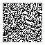 http%3A%2F%2Fwww2.ims.tsukuba.ac.jp%2F%7Ekojima_lab%2Fpublic%2Findex.php%3F%2525EF%2525BF%2525BD%2525EF%2525BF%2525BD%2525EF%2525BF%2525BD%2525D0%2525A1%2525EF%2525BF%2525BD%25252F%2525EF%2525BF%2525BD%2525EF%2525BF%2525BD%2525EF%2525BF%2525BD%2525EF%2525BF%2525BD%25252F%2525EF%2525BF%2525BD%2525EF%2525BF%2525BD%2525EF%2525BF%2525BD%2525EF%2525BF%2525BD%2525CD%2525A5%2525EF%2525BF%2525BD%2525EF%2525BF%2525BD