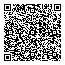 http%3A%2F%2Fwww2.ims.tsukuba.ac.jp%2F%7Ekojima_lab%2Fpublic%2Findex.php%3F%2525EF%2525BF%2525BD%2525EF%2525BF%2525BD%2525EF%2525BF%2525BD%2525D0%2525A1%2525EF%2525BF%2525BD%25252F%2525EF%2525BF%2525BD%2525EF%2525BF%2525BD%2525EF%2525BF%2525BD%2525EF%2525BF%2525BD%25252F%2525EF%2525BF%2525BD%2525EF%2525BF%2525BD%2525EF%2525BF%2525BD%2525EF%2525BF%2525BD%2525CD%2525A6%2525EF%2525BF%2525BD%2525EF%2525BF%2525BD