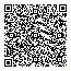 http%3A%2F%2Fwww2.ims.tsukuba.ac.jp%2F%7Ekojima_lab%2Fpublic%2Findex.php%3F%2525EF%2525BF%2525BD%2525EF%2525BF%2525BD%2525EF%2525BF%2525BD%2525D0%2525A1%2525EF%2525BF%2525BD%25252F%2525EF%2525BF%2525BD%2525EF%2525BF%2525BD%2525EF%2525BF%2525BD%2525EF%2525BF%2525BD%25252F%2525EF%2525BF%2525BD%2525EF%2525BF%2525BD%2525EF%2525BF%2525BD%2525EF%2525BF%2525BD%2525CD%2525B5%2525EF%2525BF%2525BD%2525EF%2525BF%2525BD