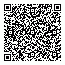 http%3A%2F%2Fwww2.ims.tsukuba.ac.jp%2F%7Ekojima_lab%2Fpublic%2Findex.php%3F%2525EF%2525BF%2525BD%2525EF%2525BF%2525BD%2525EF%2525BF%2525BD%2525D0%2525A1%2525EF%2525BF%2525BD%25252F%2525EF%2525BF%2525BD%2525EF%2525BF%2525BD%2525EF%2525BF%2525BD%2525EF%2525BF%2525BD%25252F%2525EF%2525BF%2525BD%2525EF%2525BF%2525BD%2525EF%2525BF%2525BD%2525EF%2525BF%2525BD%2525CE%2525B6