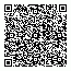 http%3A%2F%2Fwww2.ims.tsukuba.ac.jp%2F%7Ekojima_lab%2Fpublic%2Findex.php%3F%2525EF%2525BF%2525BD%2525EF%2525BF%2525BD%2525EF%2525BF%2525BD%2525D0%2525A1%2525EF%2525BF%2525BD%25252F%2525EF%2525BF%2525BD%2525EF%2525BF%2525BD%2525EF%2525BF%2525BD%2525EF%2525BF%2525BD%25252F%2525EF%2525BF%2525BD%2525EF%2525BF%2525BD%2525EF%2525BF%2525BD%2525EF%2525BF%2525BD%2525EF%2525BF%2525BD%2525DB%2525B2%2525EF%2525BF%2525BD