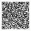 http%3A%2F%2Fwww2.ims.tsukuba.ac.jp%2F%7Ekojima_lab%2Fpublic%2Findex.php%3F%2525EF%2525BF%2525BD%2525EF%2525BF%2525BD%2525EF%2525BF%2525BD%2525D0%2525A1%2525EF%2525BF%2525BD%25252F%2525EF%2525BF%2525BD%2525EF%2525BF%2525BD%2525EF%2525BF%2525BD%2525EF%2525BF%2525BD%25252F%2525EF%2525BF%2525BD%2525EF%2525BF%2525BD%2525EF%2525BF%2525BD%2525EF%2525BF%2525BD%2525EF%2525BF%2525BD%2525EF%2525BF%2525BD%2525C9%2525A7