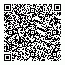 http%3A%2F%2Fwww2.ims.tsukuba.ac.jp%2F%7Ekojima_lab%2Fpublic%2Findex.php%3F%2525EF%2525BF%2525BD%2525EF%2525BF%2525BD%2525EF%2525BF%2525BD%2525D0%2525A1%2525EF%2525BF%2525BD%25252F%2525EF%2525BF%2525BD%2525EF%2525BF%2525BD%2525EF%2525BF%2525BD%2525EF%2525BF%2525BD%25252F%2525EF%2525BF%2525BD%2525EF%2525BF%2525BD%2525EF%2525BF%2525BD%2525EF%2525BF%2525BD%2525EF%2525BF%2525BD%2525EF%2525BF%2525BD%2525CE%2525BC