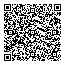 http%3A%2F%2Fwww2.ims.tsukuba.ac.jp%2F%7Ekojima_lab%2Fpublic%2Findex.php%3F%2525EF%2525BF%2525BD%2525EF%2525BF%2525BD%2525EF%2525BF%2525BD%2525D0%2525A1%2525EF%2525BF%2525BD%25252F%2525EF%2525BF%2525BD%2525EF%2525BF%2525BD%2525EF%2525BF%2525BD%2525EF%2525BF%2525BD%25252F%2525EF%2525BF%2525BD%2525EF%2525BF%2525BD%2525EF%2525BF%2525BD%2525EF%2525BF%2525BD%2525EF%2525BF%2525BD%2525EF%2525BF%2525BD