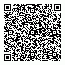 http%3A%2F%2Fwww2.ims.tsukuba.ac.jp%2F%7Ekojima_lab%2Fpublic%2Findex.php%3F%2525EF%2525BF%2525BD%2525EF%2525BF%2525BD%2525EF%2525BF%2525BD%2525D0%2525A1%2525EF%2525BF%2525BD%25252F%2525EF%2525BF%2525BD%2525EF%2525BF%2525BD%2525EF%2525BF%2525BD%2525EF%2525BF%2525BD%25252F%2525EF%2525BF%2525BD%2525EF%2525BF%2525BD%2525EF%2525BF%2525BD%2525EF%2525BF%2525BD%2525EF%2525BF%2525BD