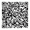 http%3A%2F%2Fwww2.ims.tsukuba.ac.jp%2F%7Ekojima_lab%2Fpublic%2Findex.php%3F%2525EF%2525BF%2525BD%2525EF%2525BF%2525BD%2525EF%2525BF%2525BD%2525D0%2525A1%2525EF%2525BF%2525BD%25252F%2525EF%2525BF%2525BD%2525EF%2525BF%2525BD%2525EF%2525BF%2525BD%2525EF%2525BF%2525BD%25252FAftabuzzaman%252520Nahid