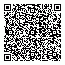 http%3A%2F%2Fwww2.ims.tsukuba.ac.jp%2F%7Ekojima_lab%2Fpublic%2Findex.php%3F%2525EF%2525BF%2525BD%2525EF%2525BF%2525BD%2525EF%2525BF%2525BD%2525D0%2525A1%2525EF%2525BF%2525BD%25252F%2525EF%2525BF%2525BD%2525EF%2525BF%2525BD%2525EF%2525BF%2525BD%2525EF%2525BF%2525BD%2525EF%2525BF%2525BD%25252F%2525EF%2525BF%2525BD%2525EF%2525BF%2525BD%2525EF%2525BF%2525BD%2525EF%2525BF%2525BD%2525EF%2525BF%2525BD%2525EF%2525BF%2525BD%2525CD%2525BA