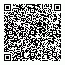 http%3A%2F%2Fwww2.ims.tsukuba.ac.jp%2F%7Ekojima_lab%2Fpublic%2Findex.php%3F%2525EF%2525BF%2525BD%2525EF%2525BF%2525BD%2525EF%2525BF%2525BD%2525EF%2525BF%2525BD%25252F%2525EF%2525BF%2525BD%2525C6%2525A1%2525EF%2525BF%2525BD%2525EF%2525BF%2525BD%2525EF%2525BF%2525BD%25252F%2525EF%2525BF%2525BD%2525EF%2525BF%2525BD%2525CD%2525B6%2525EF%2525BF%2525BD%2525EF%2525BF%2525BD%2525EF%2525BF%2525BD%2525EF%2525BF%2525BD