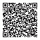 http%3A%2F%2Fwww2.ims.tsukuba.ac.jp%2F%7Ekojima_lab%2Fpublic%2Findex.php%3F%2525EF%2525BF%2525BD%2525EF%2525BF%2525BD%2525EF%2525BF%2525BD%2525EF%2525BF%2525BD%25252F%2525EF%2525BF%2525BD%2525C6%2525A1%2525EF%2525BF%2525BD%2525EF%2525BF%2525BD%2525EF%2525BF%2525BD