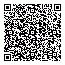 http%3A%2F%2Fwww2.ims.tsukuba.ac.jp%2F%7Ekojima_lab%2Fpublic%2Findex.php%3F%2525EF%2525BF%2525BD%2525EF%2525BF%2525BD%2525EF%2525BF%2525BD%2525EF%2525BF%2525BD%25252F%2525EF%2525BF%2525BD%2525EF%2525BF%2525BD%2525EF%2525BF%2525BD%2525EF%2525BF%2525BD%25252F%2525C4%2525B6%2525EF%2525BF%2525BD%2525EF%2525BF%2525BD%2525EF%2525BF%2525BD%2525EF%2525BF%2525BD%2525C2%2525AC%2525EF%2525BF%2525BD%2525EF%2525BF%2525BD