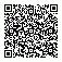 http%3A%2F%2Fwww2.ims.tsukuba.ac.jp%2F%7Ekojima_lab%2Fpublic%2Findex.php%3F%2525EF%2525BF%2525BD%2525EF%2525BF%2525BD%2525EF%2525BF%2525BD%2525EF%2525BF%2525BD%25252F%2525EF%2525BF%2525BD%2525EF%2525BF%2525BD%2525EF%2525BF%2525BD%2525EF%2525BF%2525BD