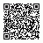 http%3A%2F%2Fwww2.ims.tsukuba.ac.jp%2F%7Ekojima_lab%2Fpublic%2Findex.php%3F%2525EF%2525BF%2525BD%2525EF%2525BF%2525BD%2525EF%2525BF%2525BD%2525EF%2525BF%2525BD