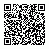 http%3A%2F%2Fwww2.ims.tsukuba.ac.jp%2F%7Ekojima_lab%2Fpublic%2Findex.php%3F%2525EF%2525BF%2525BD%2525EF%2525BF%2525BD%2525EF%2525BF%2525BD