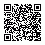 http%3A%2F%2Fwww2.ims.tsukuba.ac.jp%2F%7Ekojima_lab%2Fpublic%2Findex.php%3FBracketName