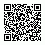 http%3A%2F%2Fwww2.ims.tsukuba.ac.jp%2F%7Ekojima_lab%2Fpublic%2Findex.php%3FInterWikiName