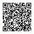 http%3A%2F%2Fwww2.ims.tsukuba.ac.jp%2F%7Ekojima_lab%2Fpublic%2Findex.php%3FPukiWiki%25252F1.4%25252FManual%25252FPlugin%25252FA-D