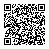 http%3A%2F%2Fwww2.ims.tsukuba.ac.jp%2F%7Ekojima_lab%2Fpublic%2Findex.php%3FPukiWiki%25252F1.4%25252FManual%25252FPlugin%25252FV-Z