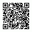 http%3A%2F%2Fwww2.ims.tsukuba.ac.jp%2F%7Ekojima_lab%2Fpublic%2Findex.php%3FPukiWiki%25252F1.4