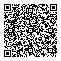 http%3A%2F%2Fwww2.ims.tsukuba.ac.jp%2F%7Ekojima_lab%2Fpublic%2Findex.php%3FThe%252520Stars%252520Go%252520Blue%252520For%252520Colon%252520Cancer%2525202Nd%252520OnceAYear%252520Profit%252520Live%252520Performance