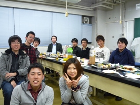 P1000795.jpg