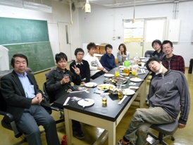 P1000796.jpg