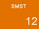 SMST