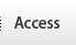 Access